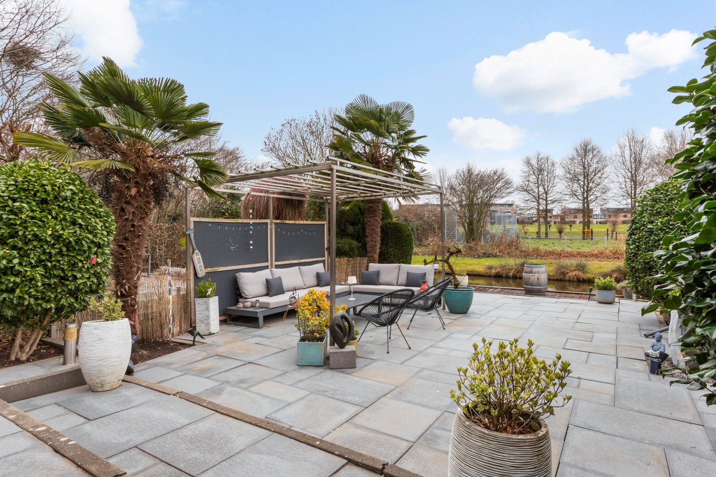 Foto 59 van Burg Van Heugtenlaan 55