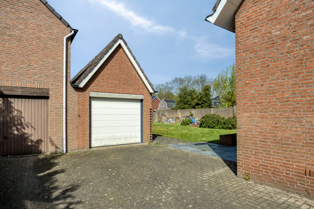 Foto 46 van St. Cornelisstraat 17