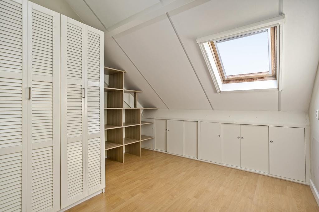 Foto 19 van Port Broclede 22