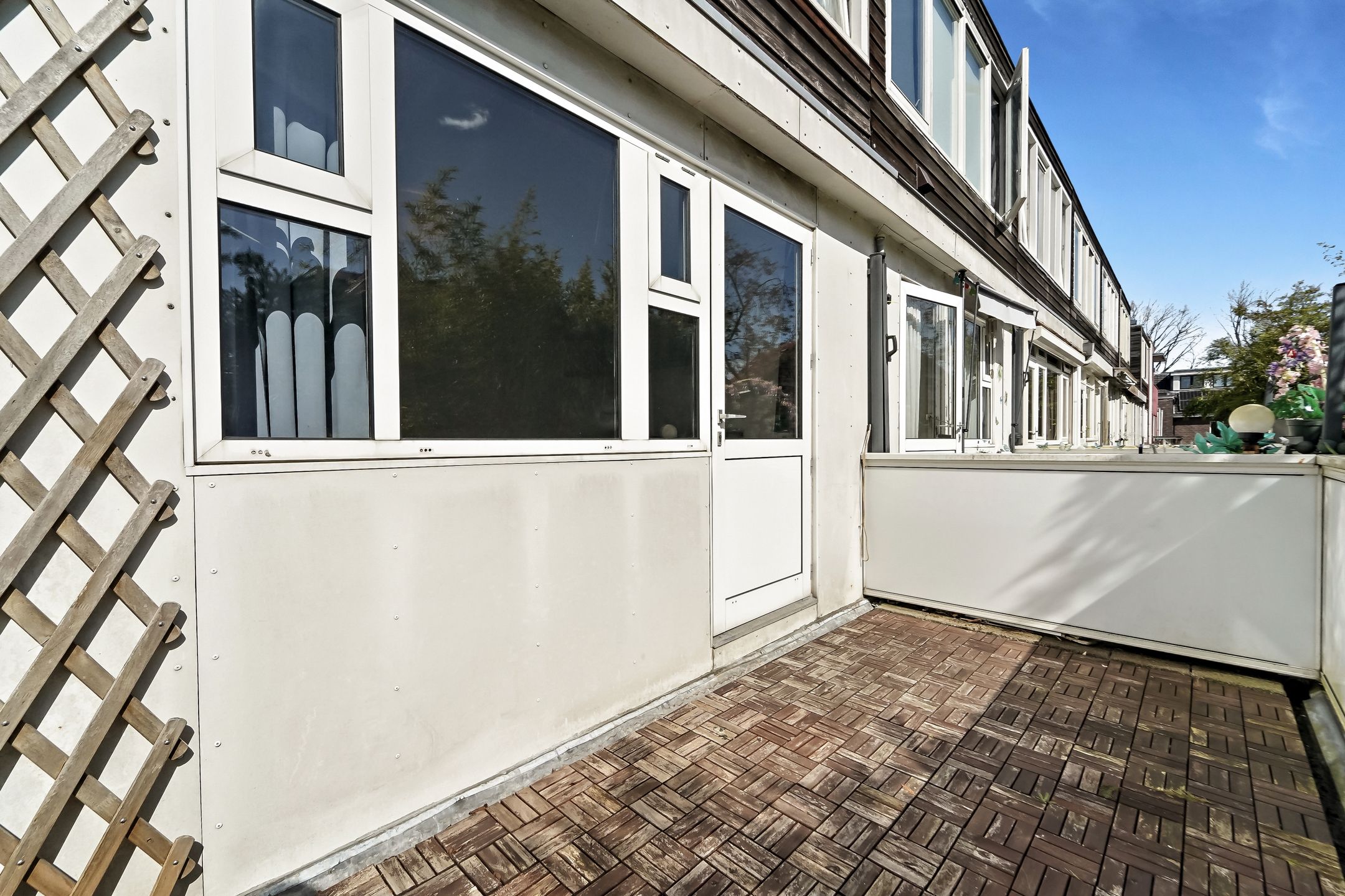 Foto 27 van Laan van Altena 23