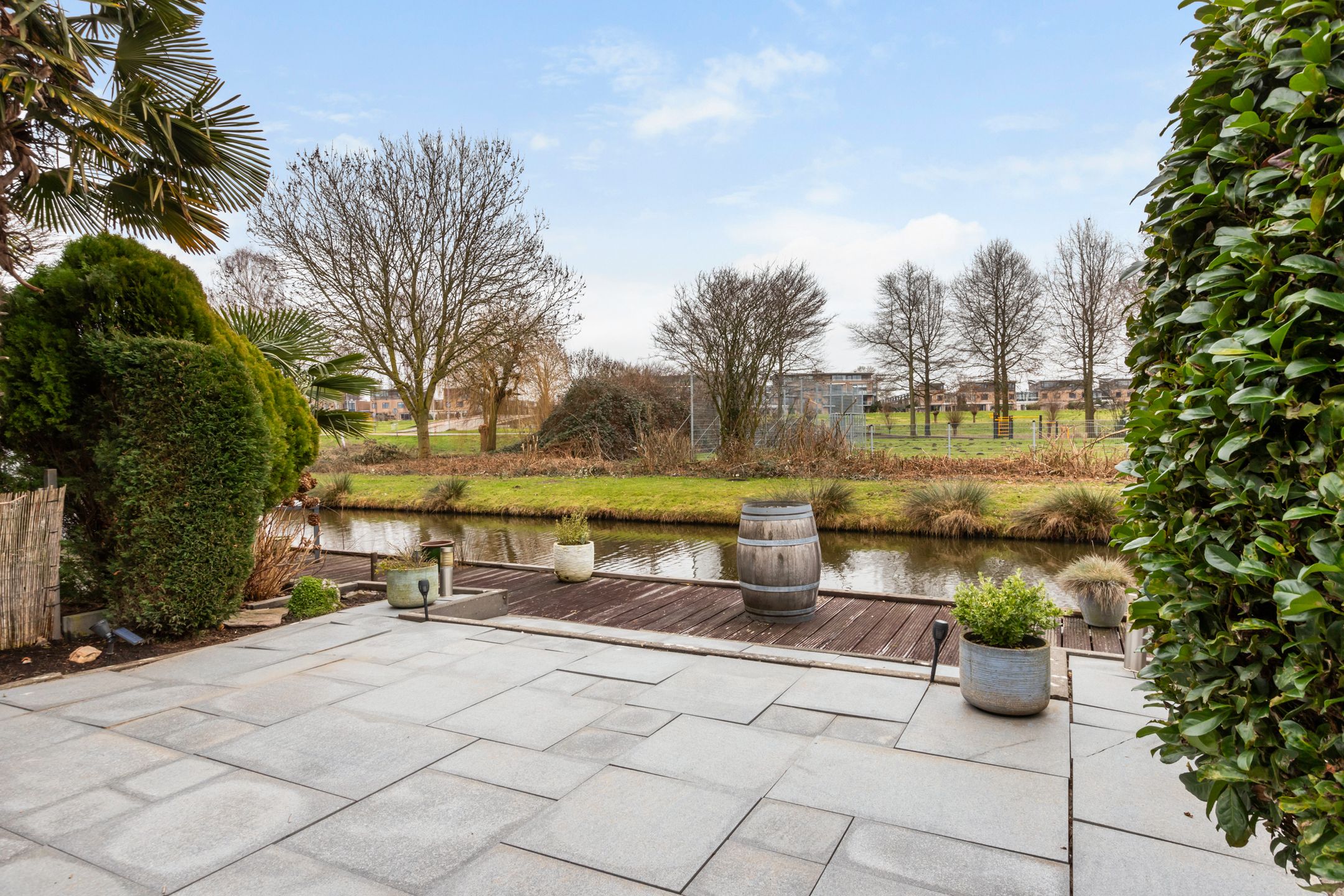 Foto 63 van Burg Van Heugtenlaan 55