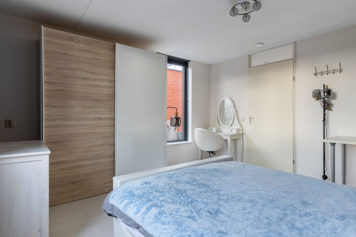 Foto 49 van Burg Van Heugtenlaan 55