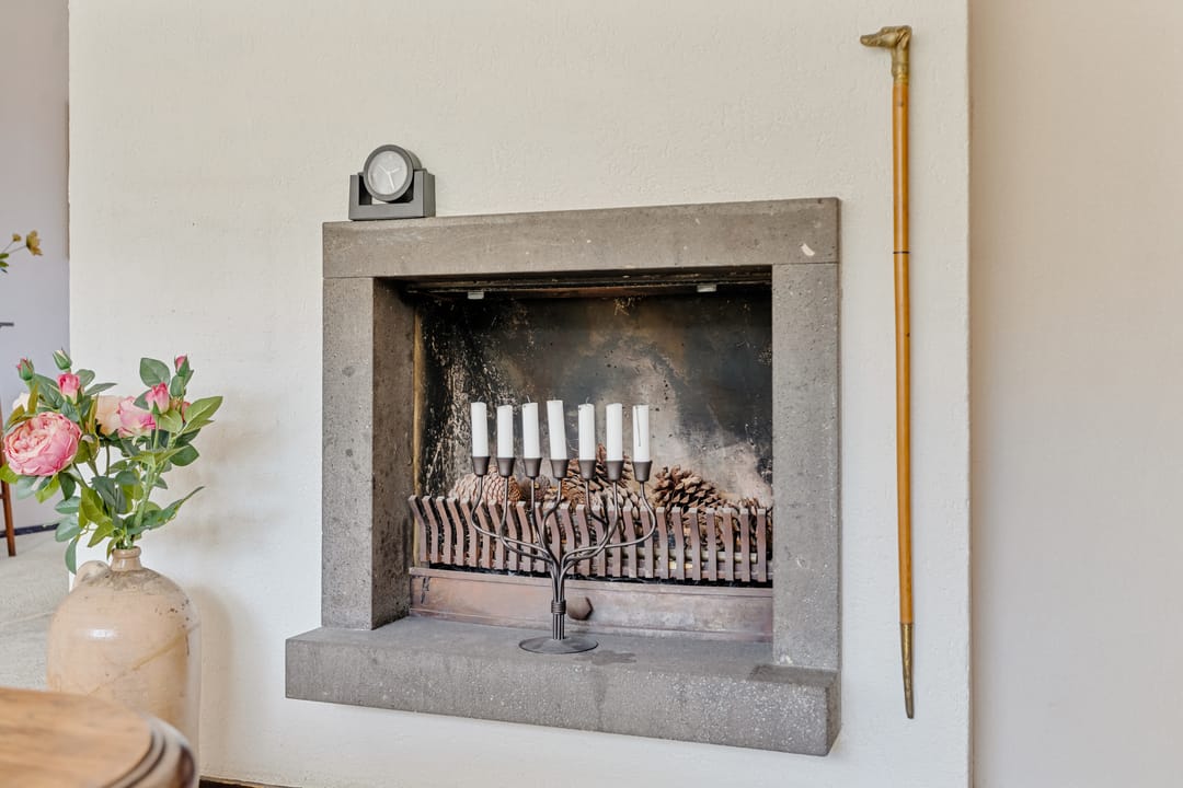 Foto 32 van Aristide Briandstraat 30