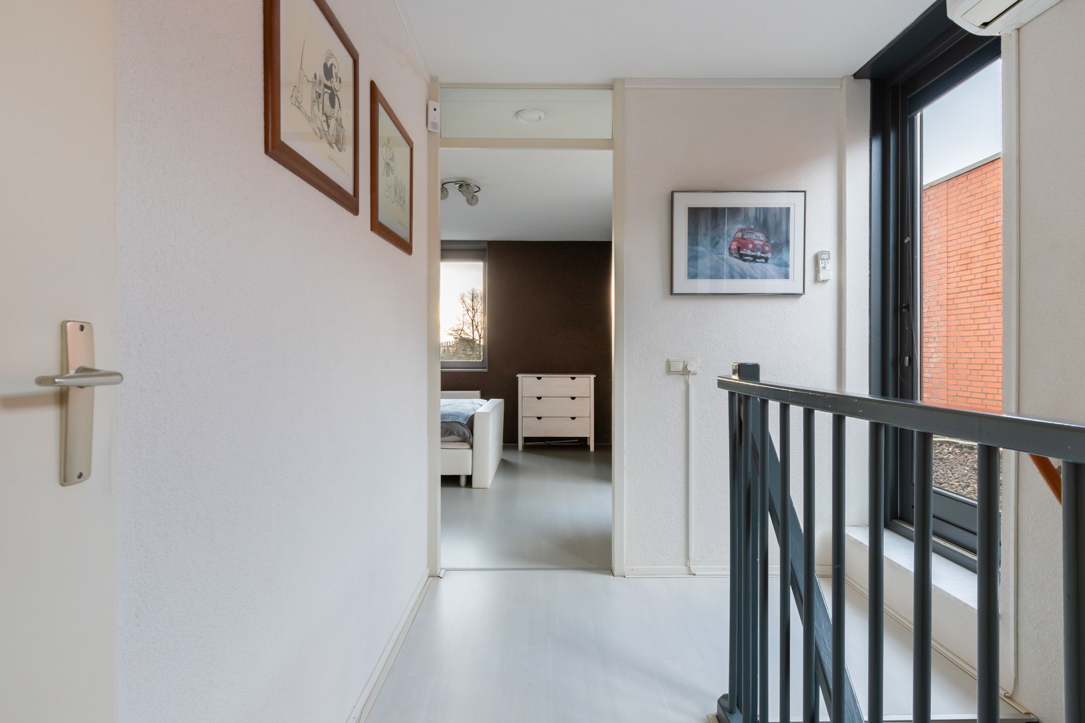 Foto 45 van Burg Van Heugtenlaan 55