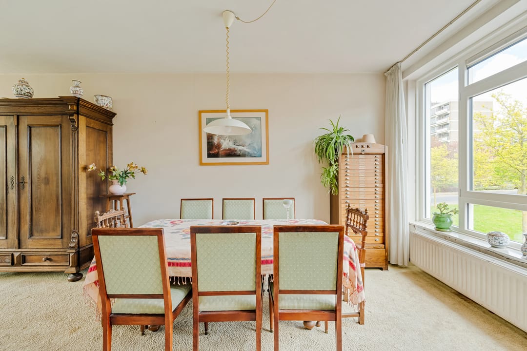 Foto 26 van Aristide Briandstraat 30