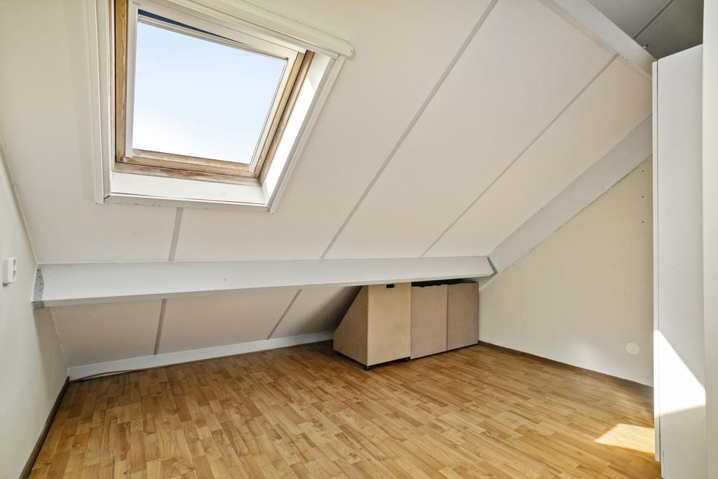 Foto 20 van Port Broclede 22