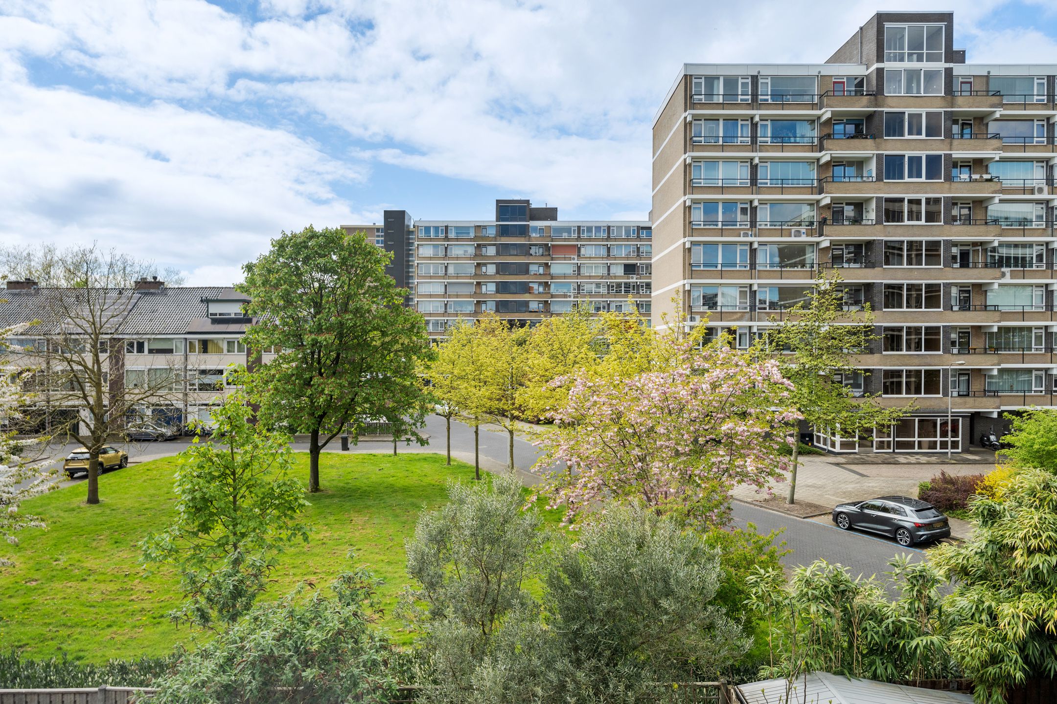 Foto 57 van Aristide Briandstraat 30