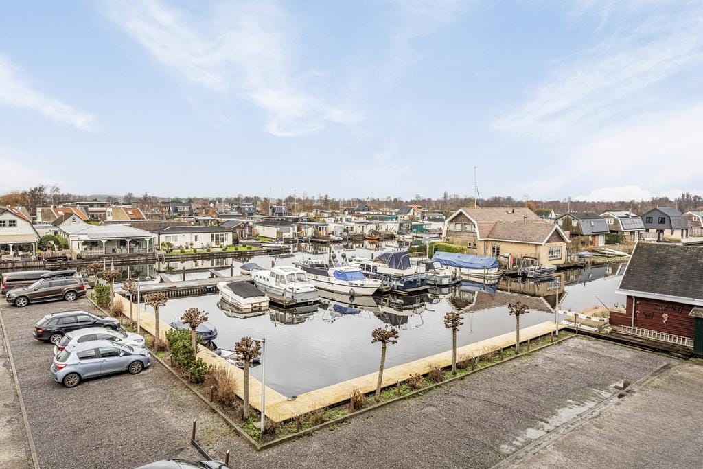 Foto 25 van Port Broclede 22