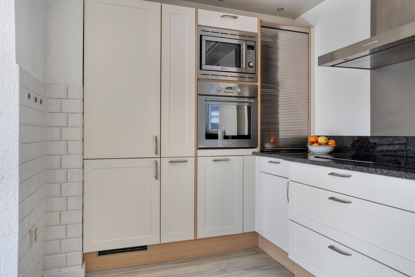 Foto 14 van Vlasweel 7