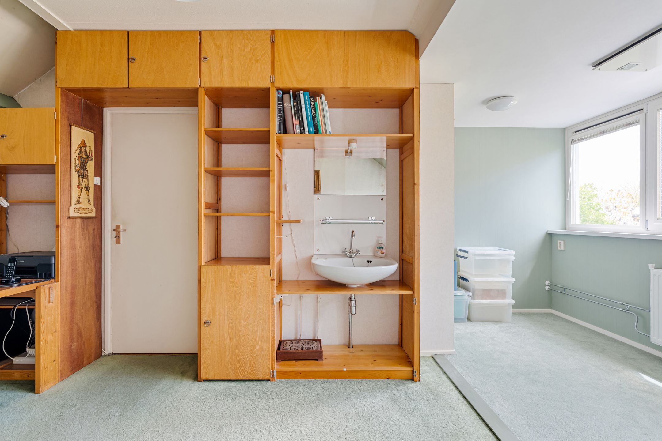 Foto 54 van Aristide Briandstraat 30