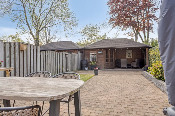 Photo 3 of Vlasweel 7