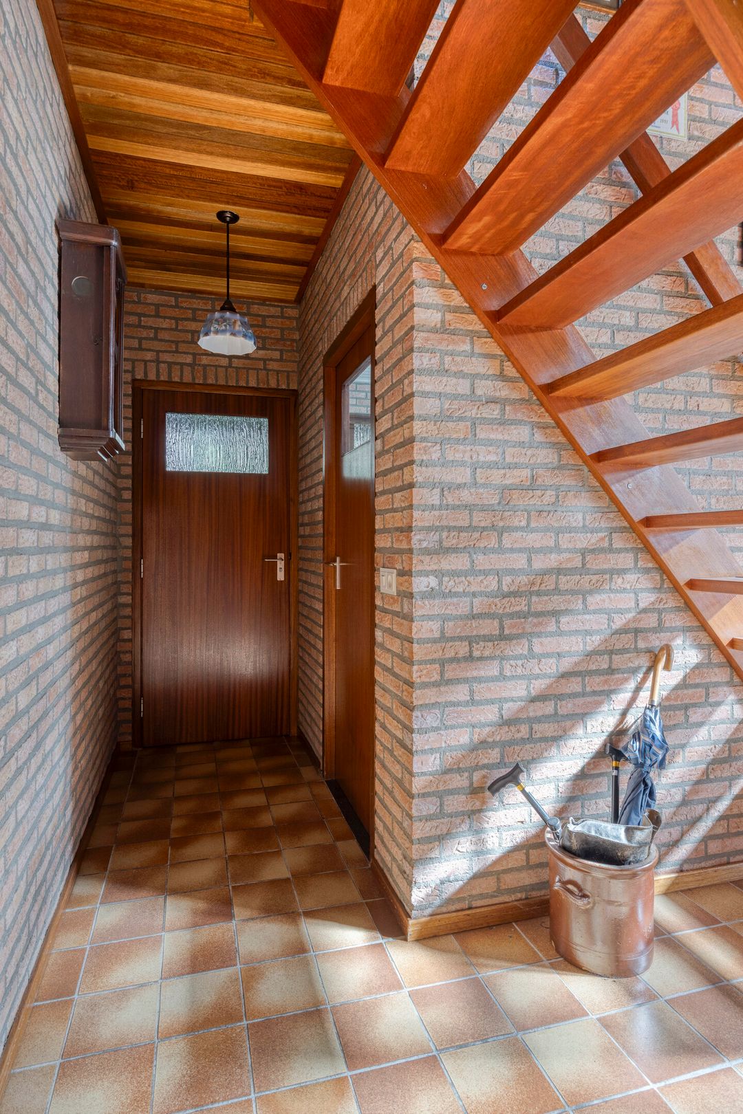 Foto 7 van St. Cornelisstraat 17