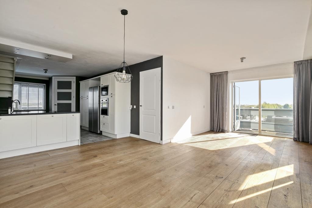 Foto 12 van Port Broclede 22