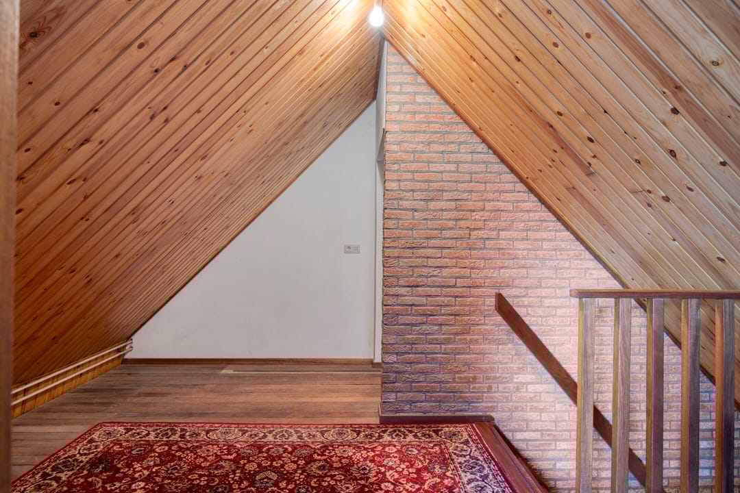 Foto 41 van St. Cornelisstraat 17