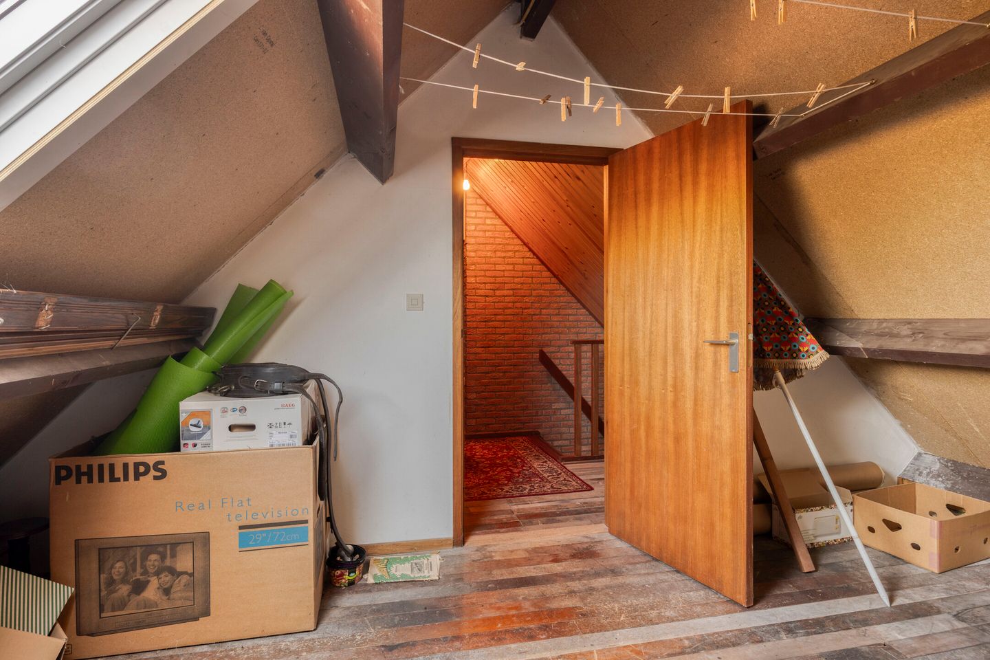 Foto 44 van St. Cornelisstraat 17