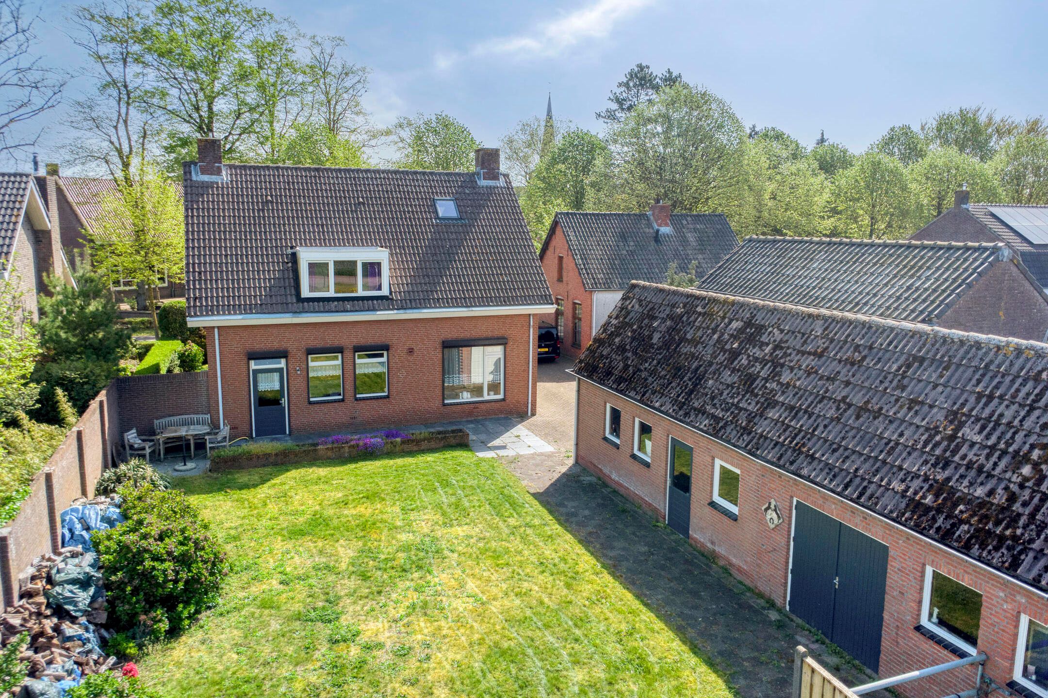 Foto 57 van St. Cornelisstraat 17