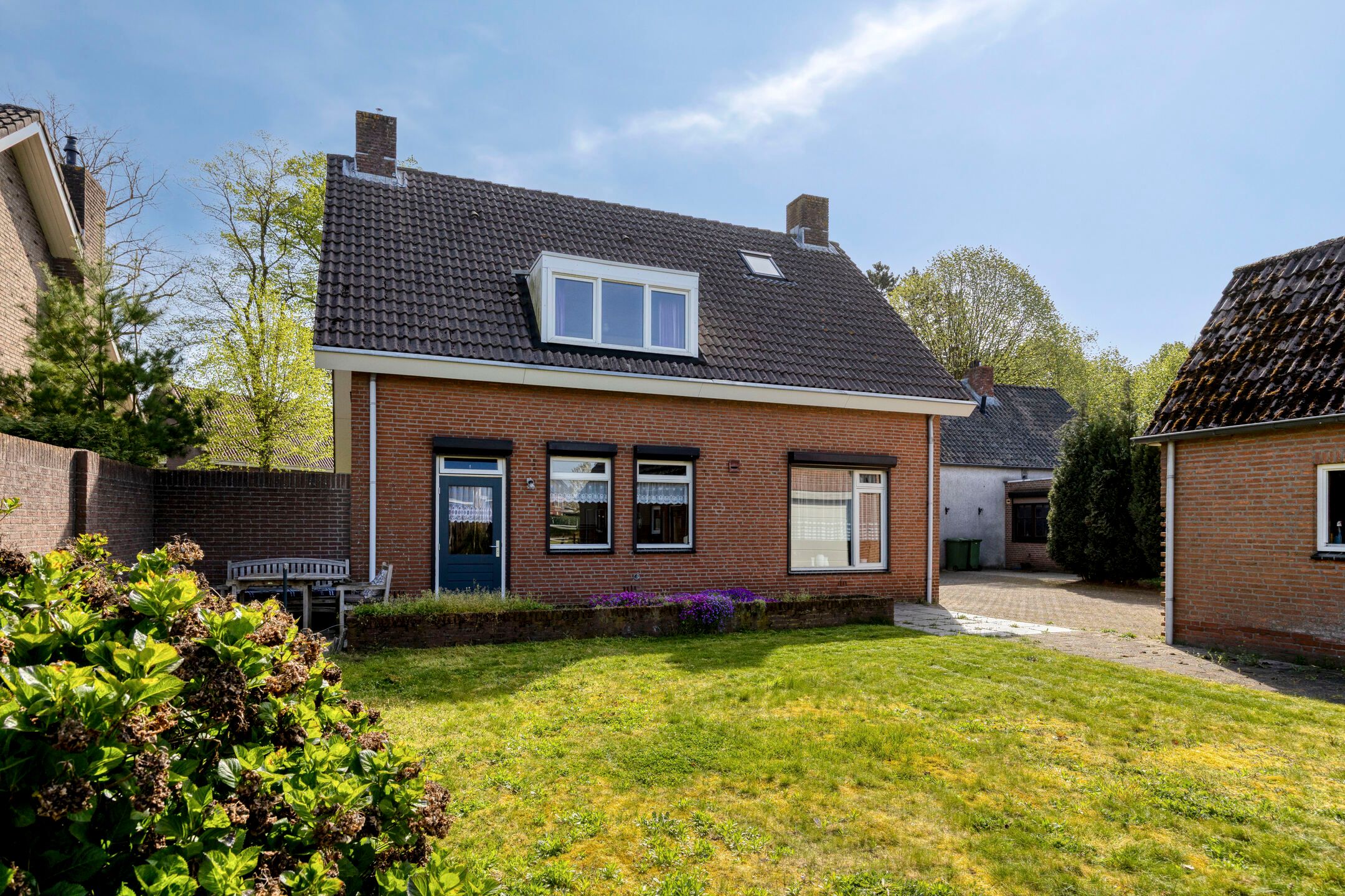 Foto 54 van St. Cornelisstraat 17