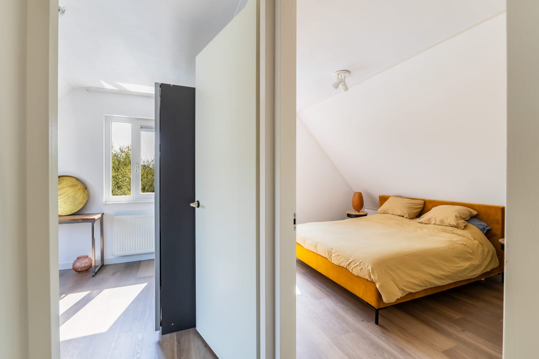 Foto 31 van Landfort 96