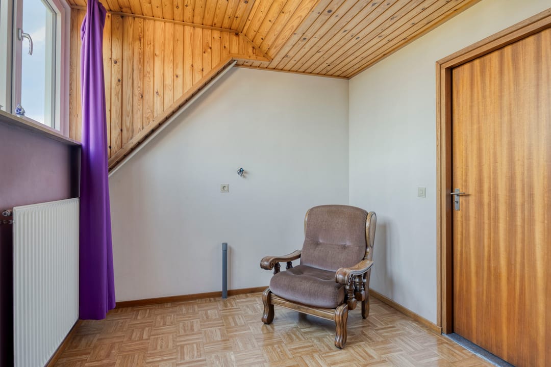 Foto 32 van St. Cornelisstraat 17