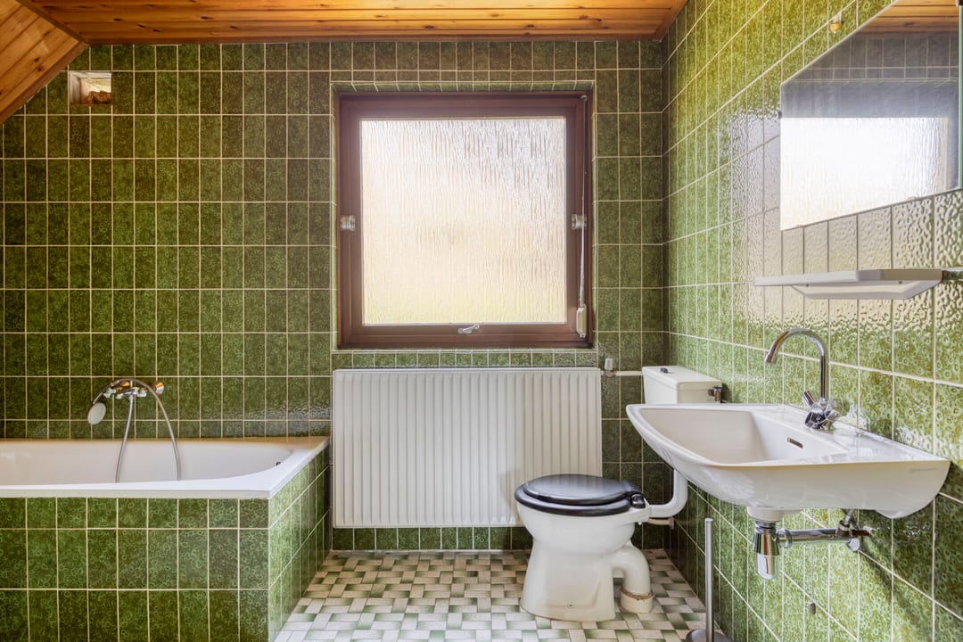 Foto 37 van St. Cornelisstraat 17