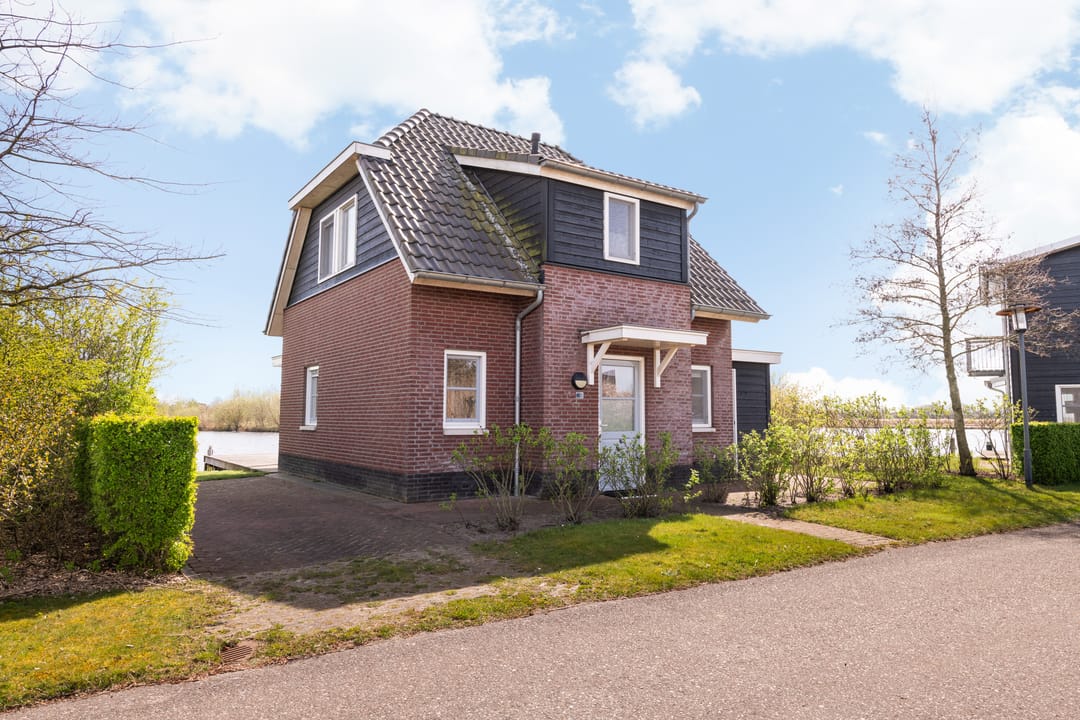 Foto 46 van Jonenweg 5-R423