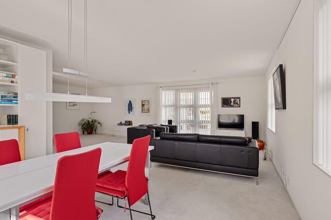 Foto 8 van Weverswâl 31-A