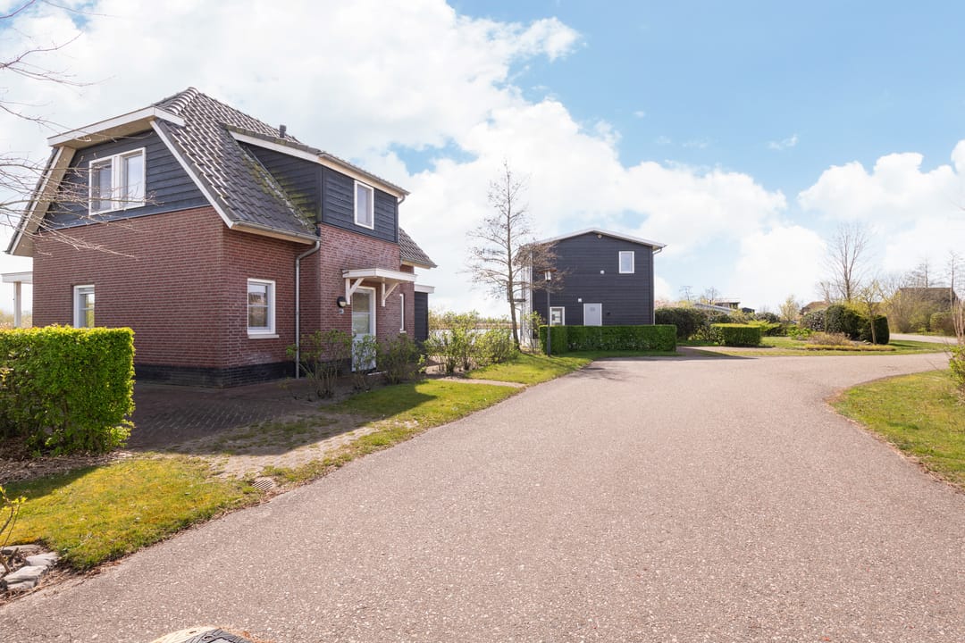 Foto 47 van Jonenweg 5-R423