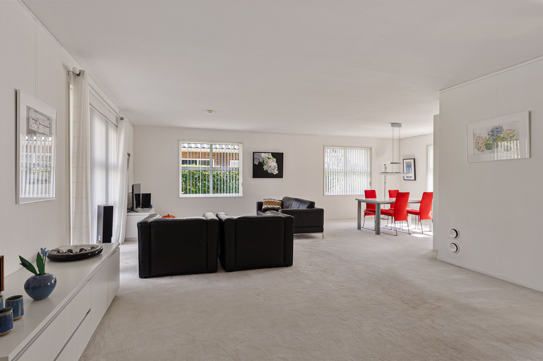 Foto 6 van Weverswâl 31-A