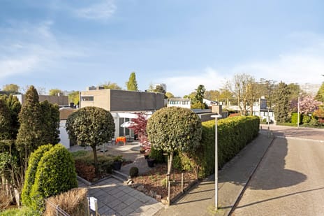 Van Maerlantpark thumbnail