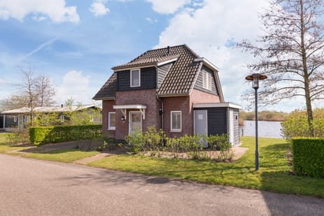 Jonenweg thumbnail