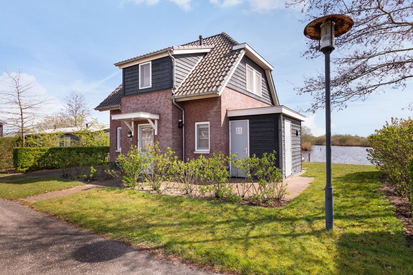 Foto 44 van Jonenweg 5-R423