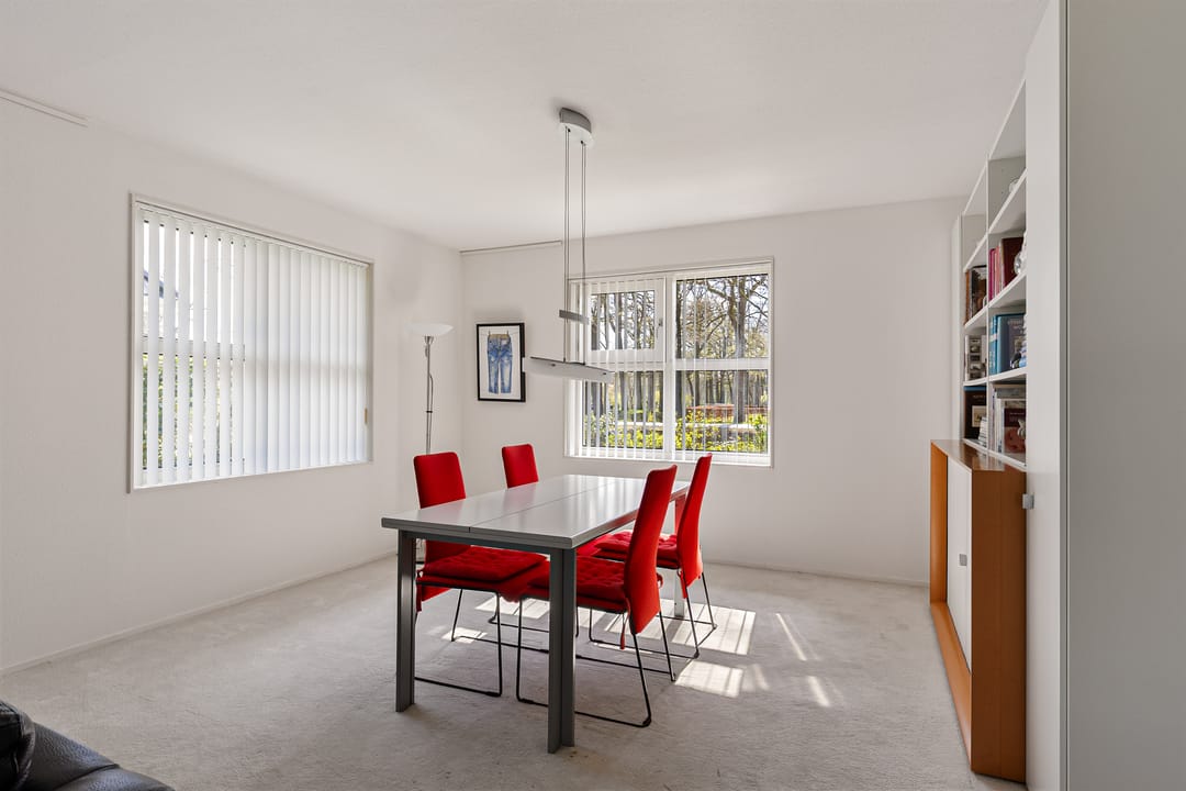 Foto 7 van Weverswâl 31-A