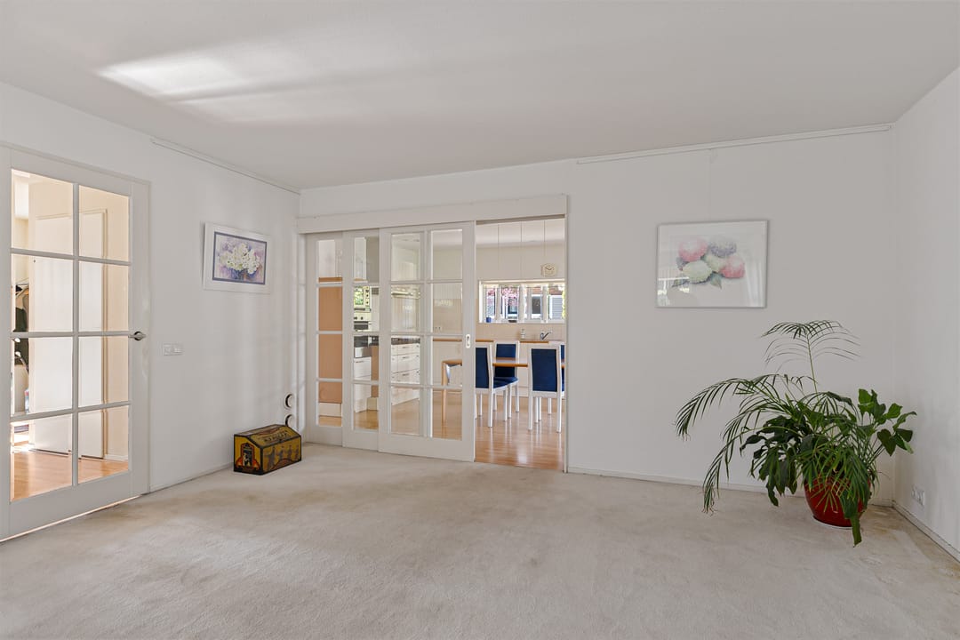 Foto 11 van Weverswâl 31-A