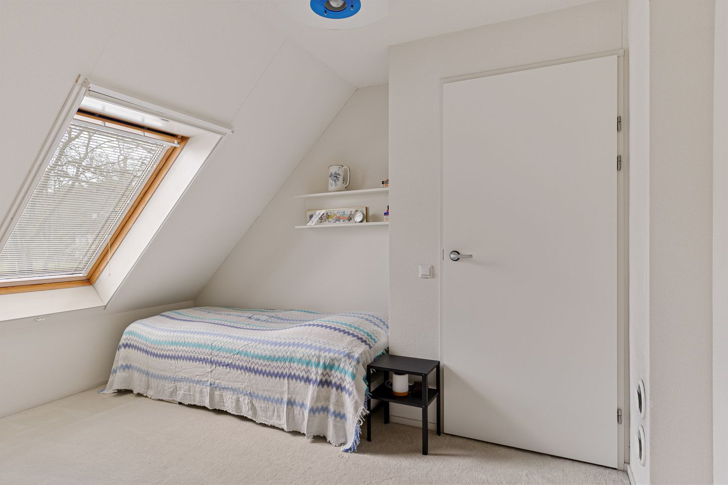 Foto 19 van Weverswâl 31-A