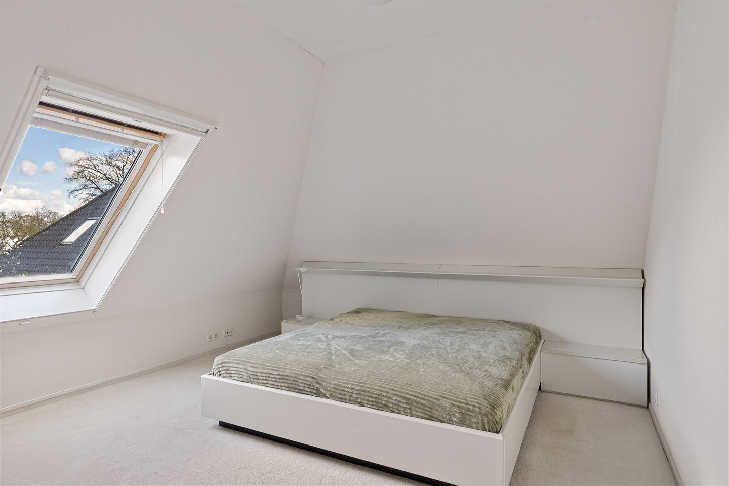 Foto 20 van Weverswâl 31-A