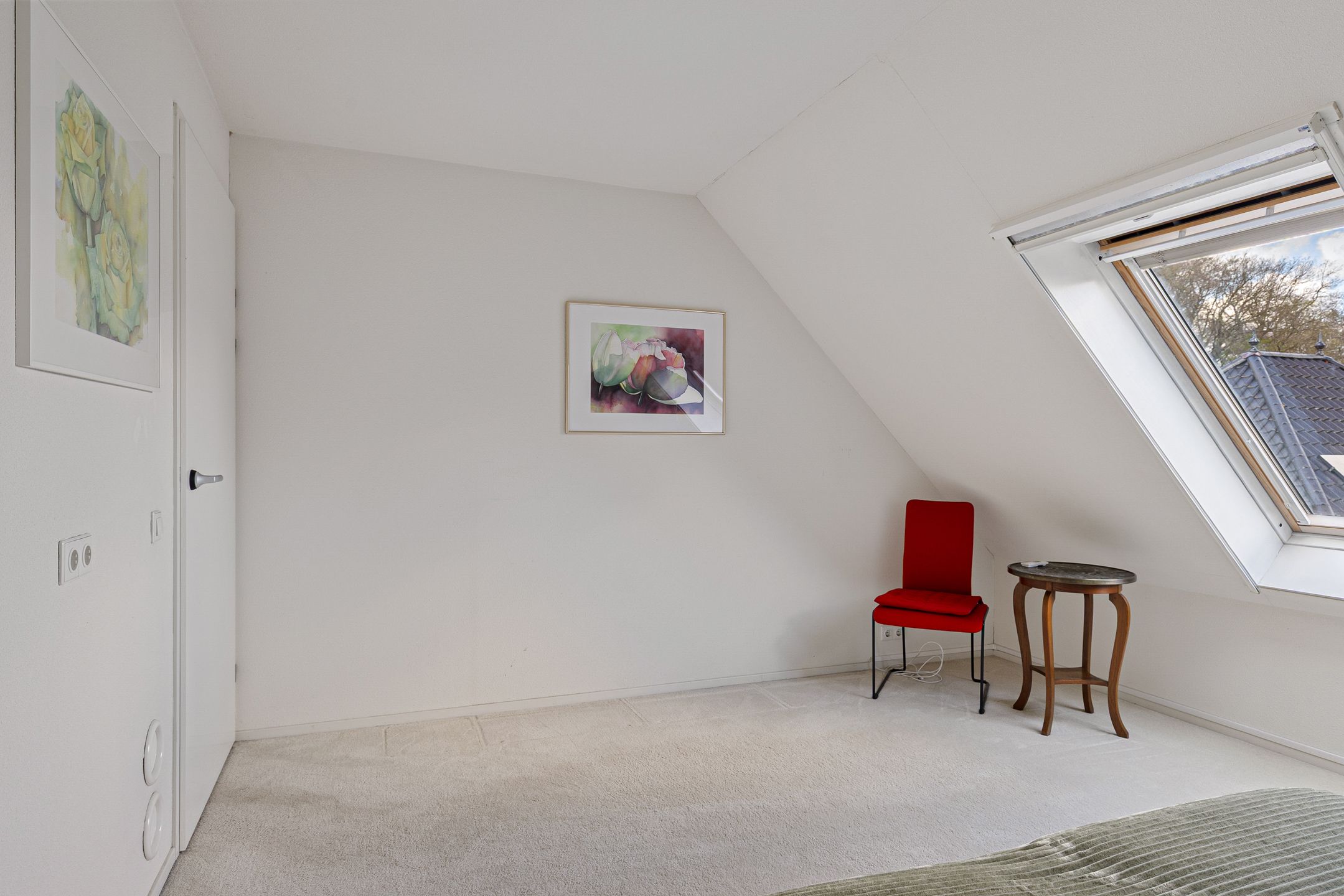 Foto 21 van Weverswâl 31-A