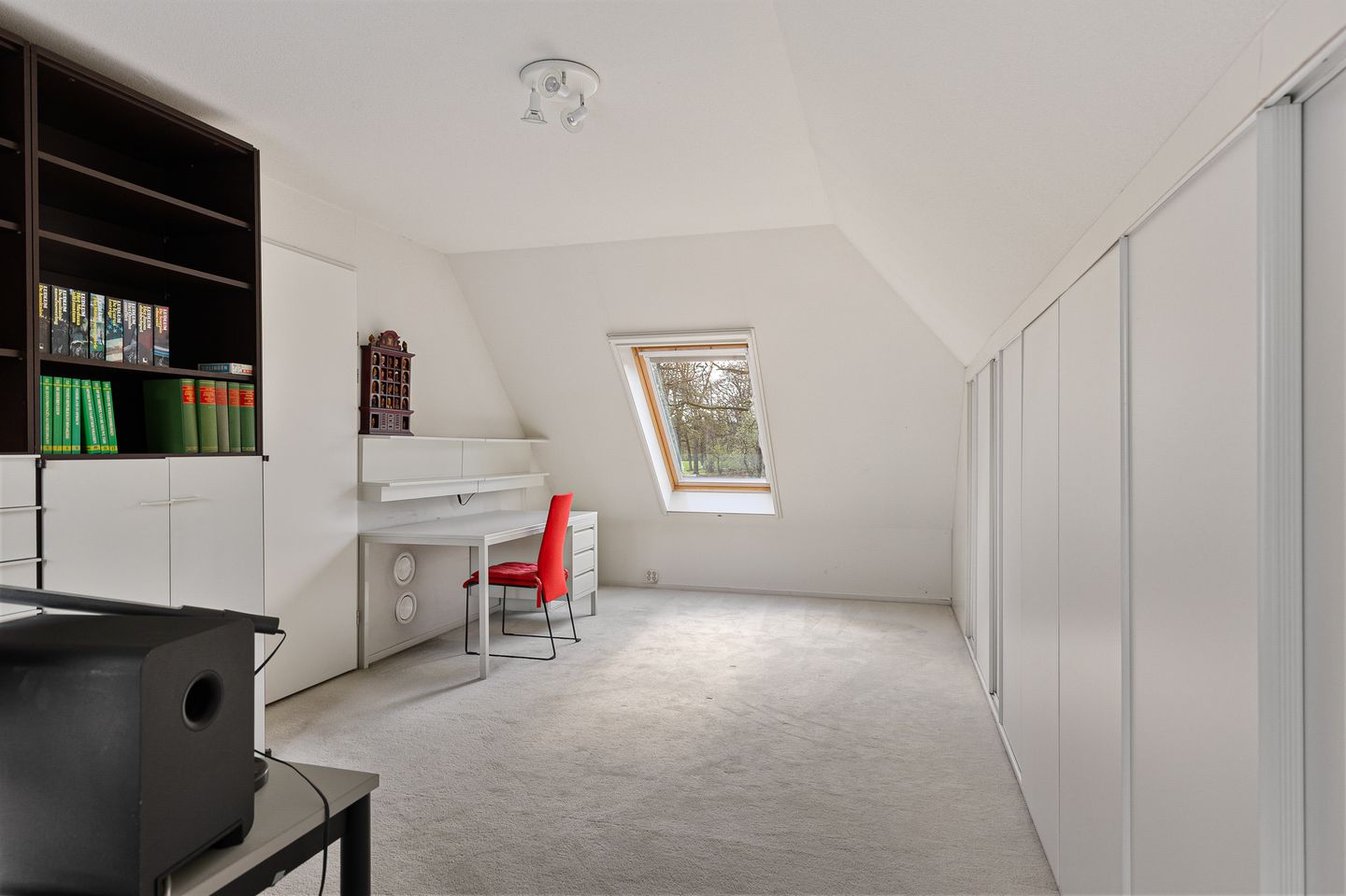 Foto 29 van Weverswâl 31-A