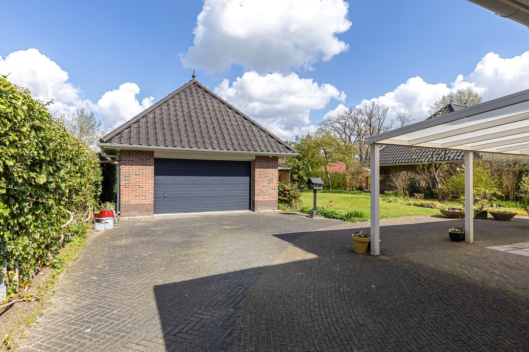 Foto 32 van Weverswâl 31-A