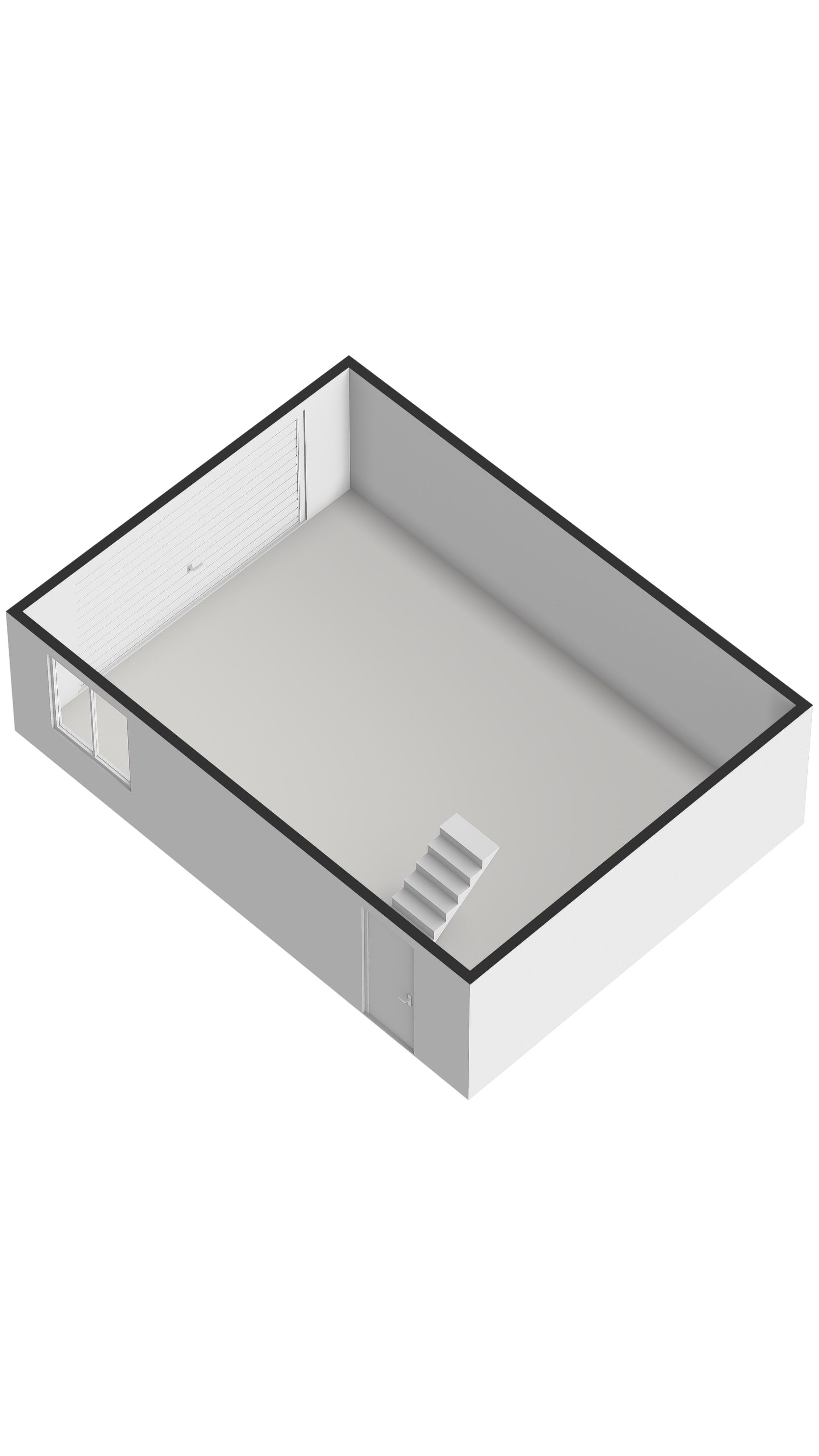 Foto 33 van Weverswâl 31-A