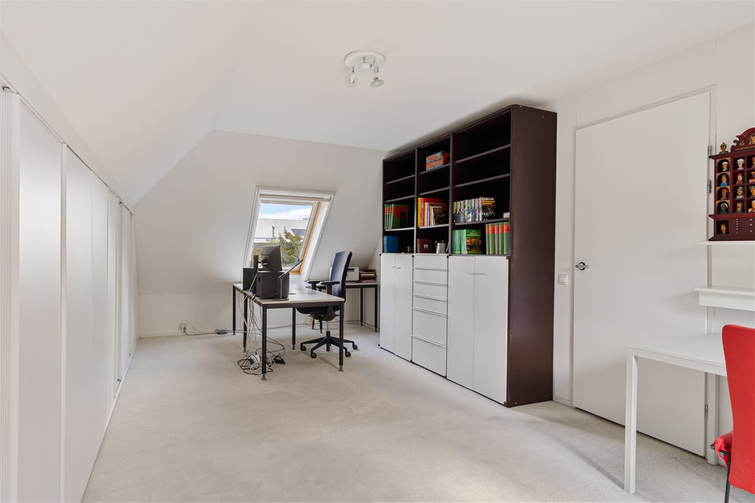 Foto 28 van Weverswâl 31-A