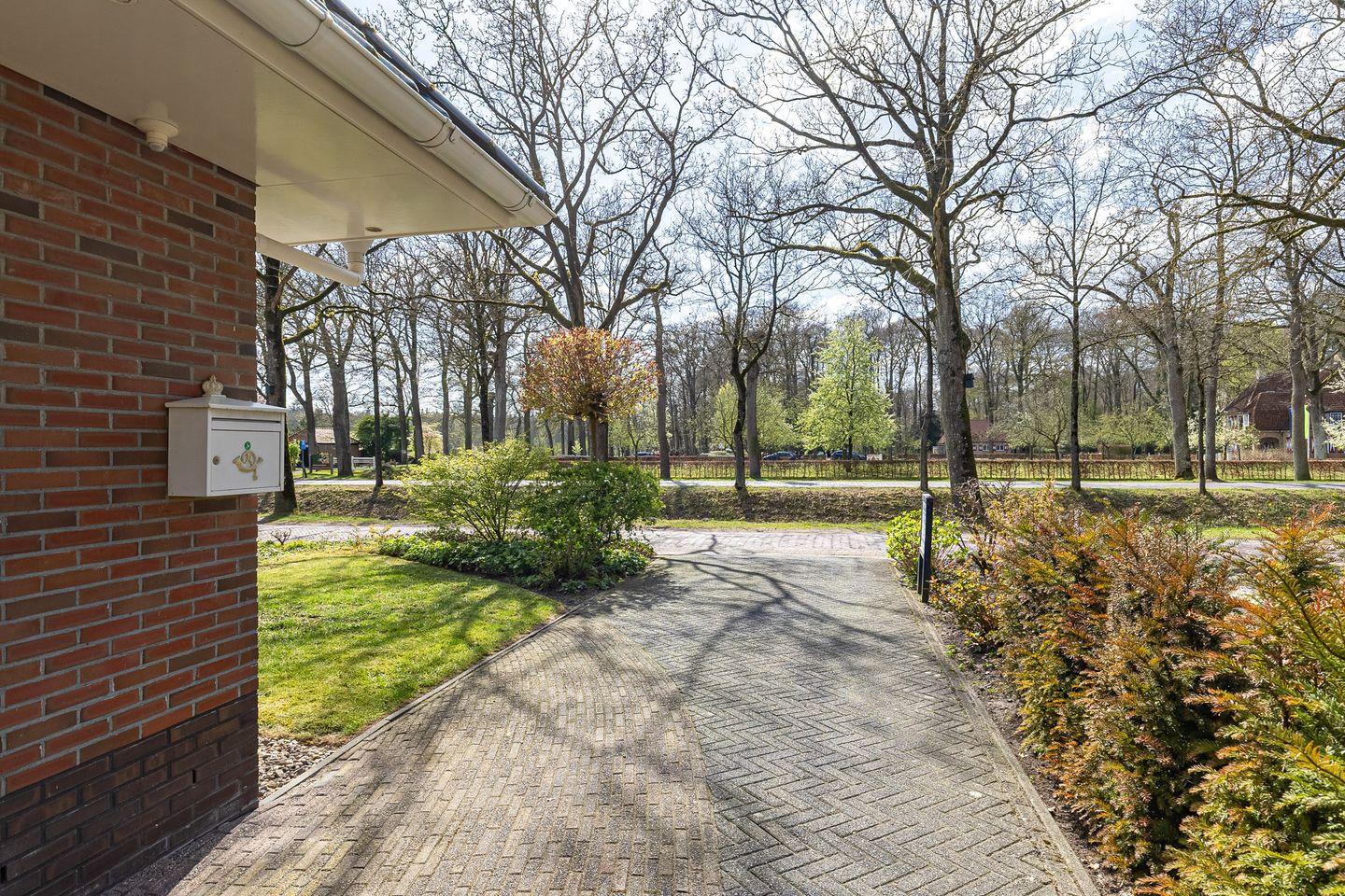 Foto 44 van Weverswâl 31-A