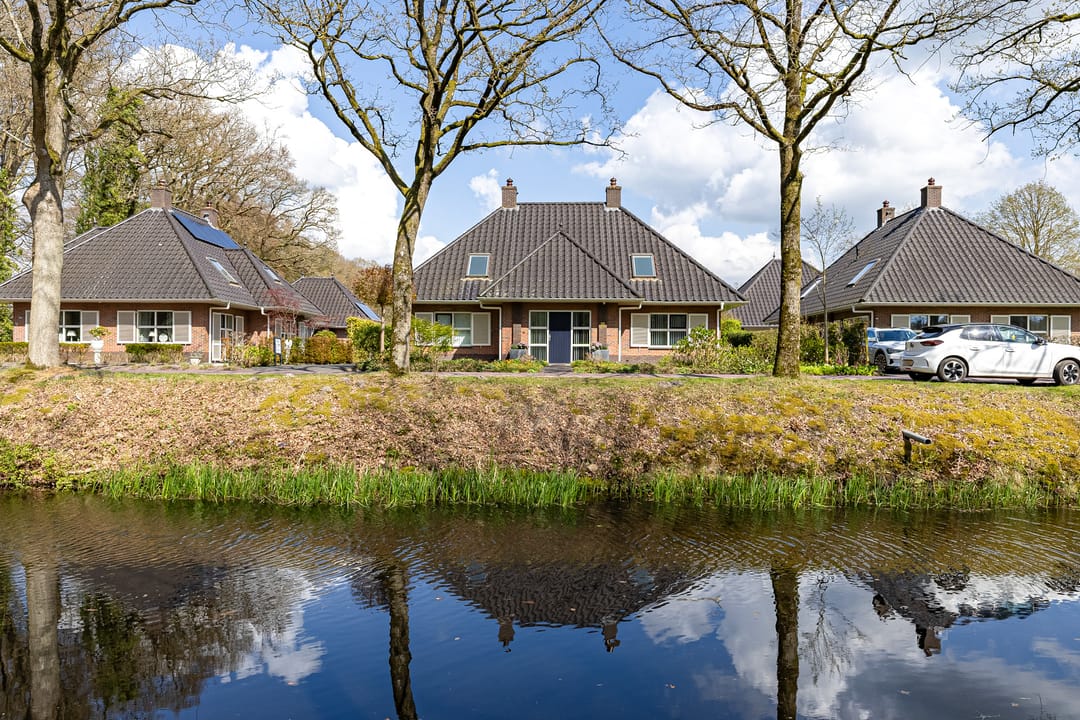 Foto 46 van Weverswâl 31-A