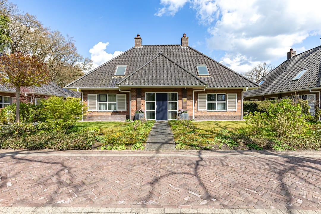 Foto 47 van Weverswâl 31-A