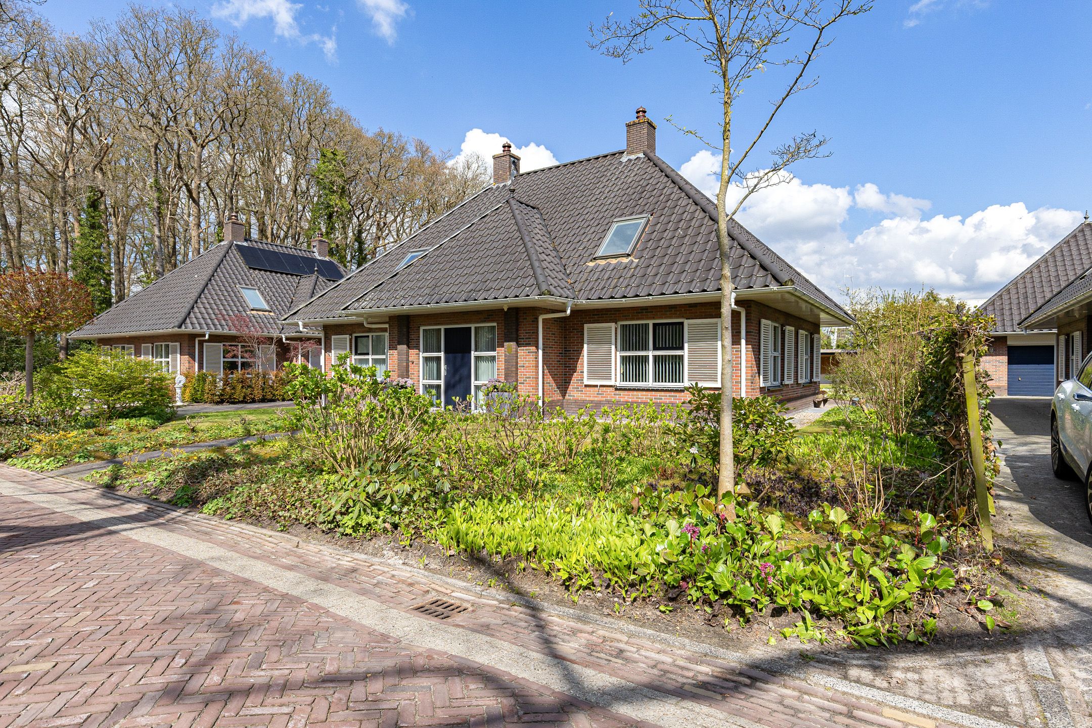 Foto 48 van Weverswâl 31-A