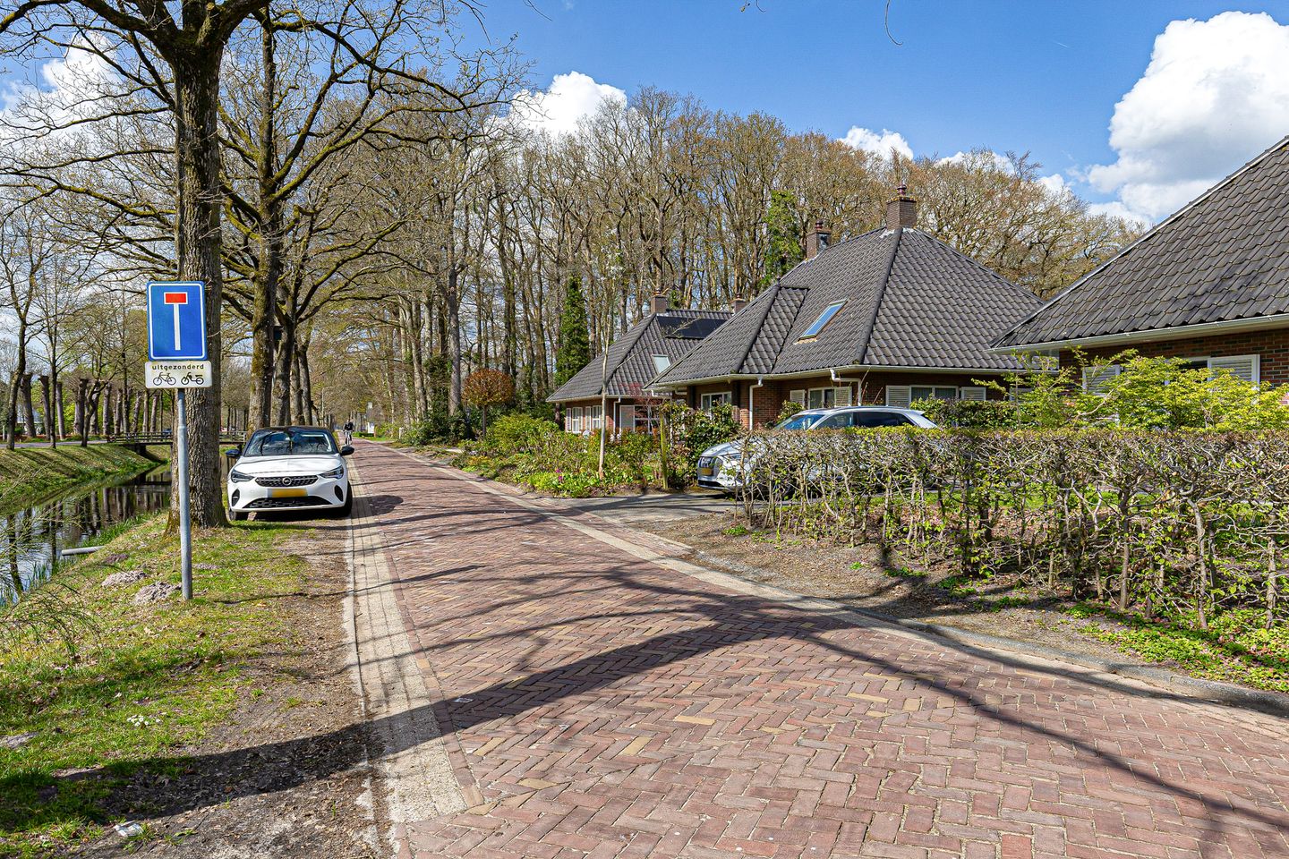 Foto 49 van Weverswâl 31-A