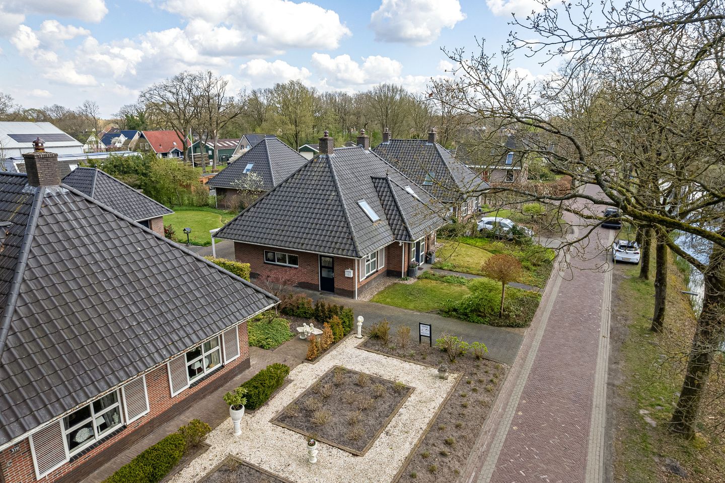 Foto 50 van Weverswâl 31-A