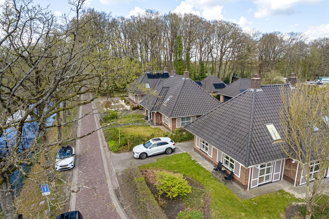 Foto 52 van Weverswâl 31-A