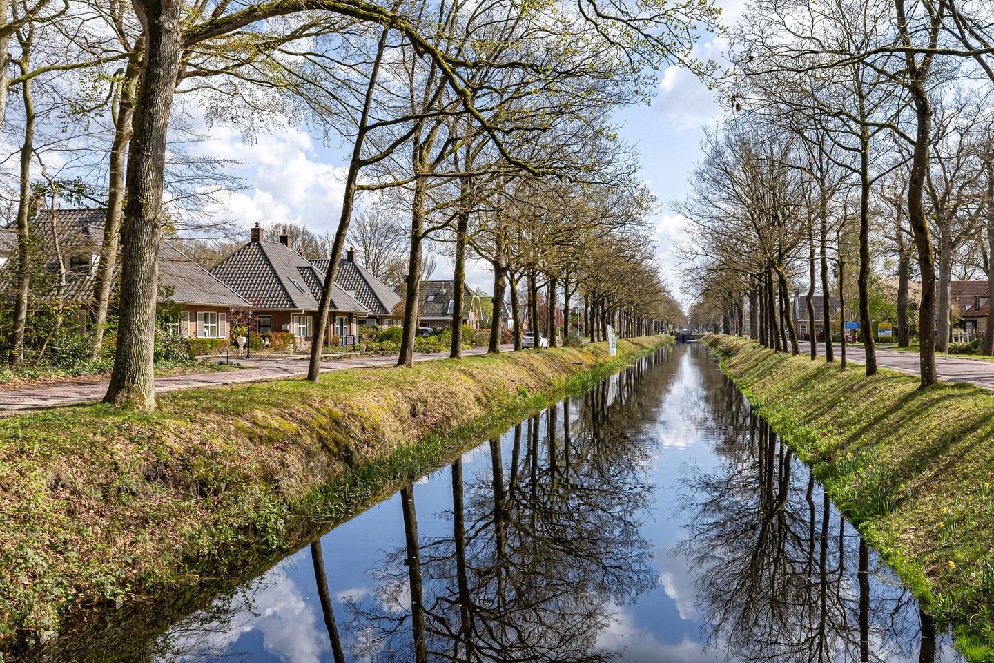 Foto 55 van Weverswâl 31-A