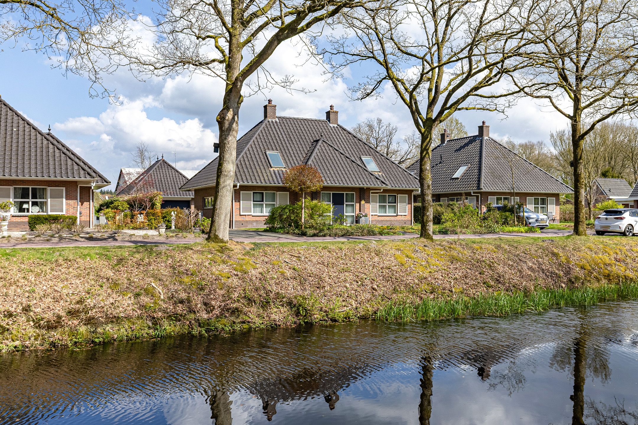 Foto 54 van Weverswâl 31-A