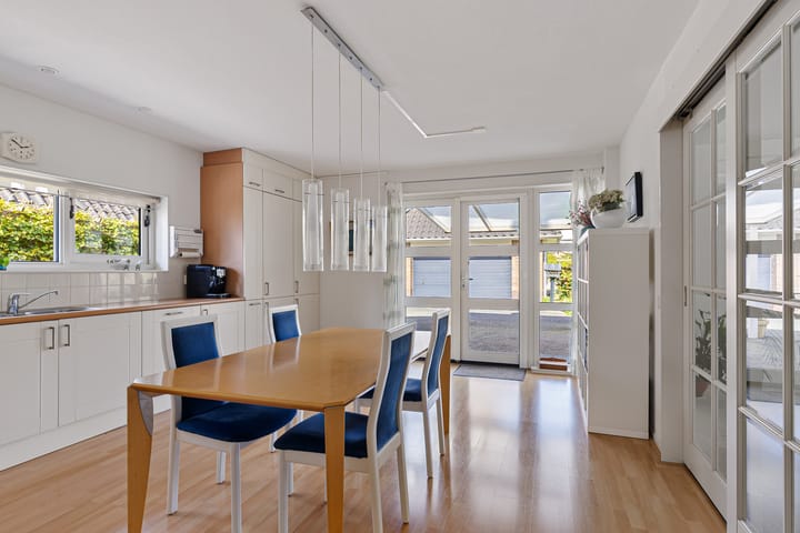 Foto 4 van Weverswâl 31-A